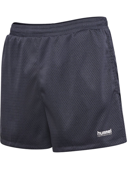 HUMMEL PULSE MESH SHORTS