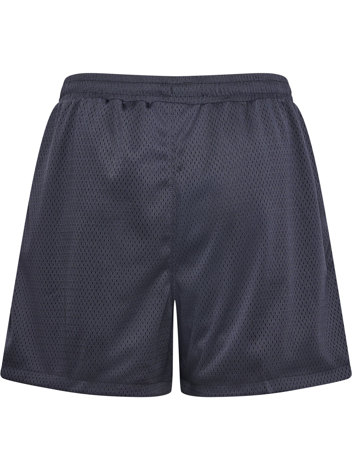 HUMMEL PULSE MESH SHORTS