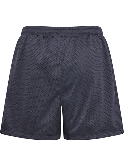 HUMMEL PULSE MESH SHORTS