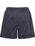 HUMMEL PULSE MESH SHORTS
