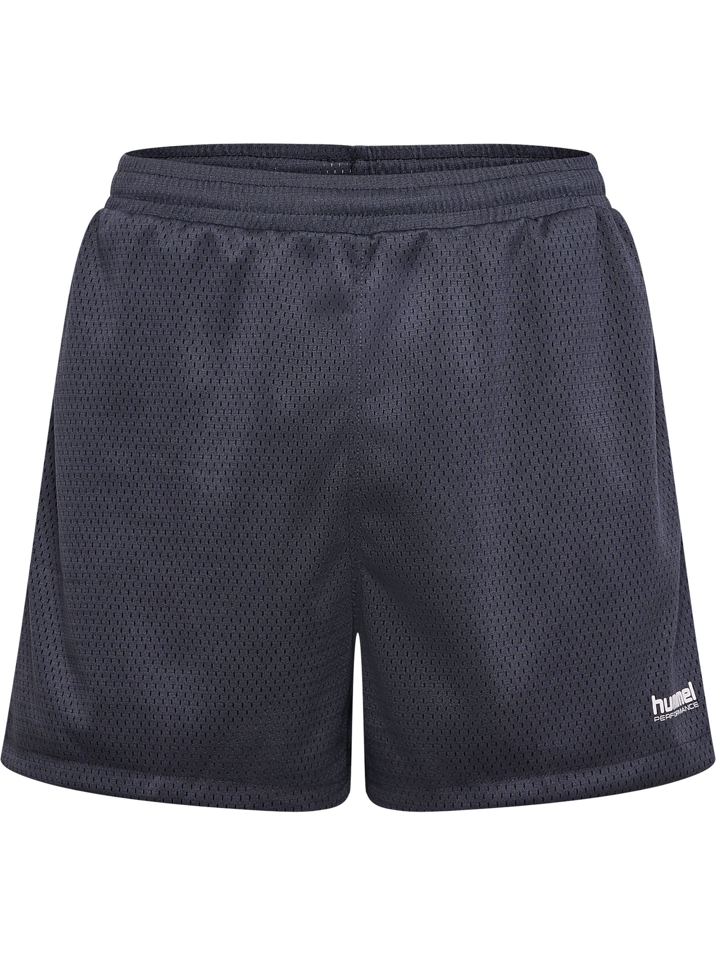 HUMMEL PULSE MESH SHORTS