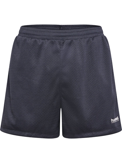 HUMMEL PULSE MESH SHORTS