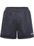 HUMMEL PULSE MESH SHORTS