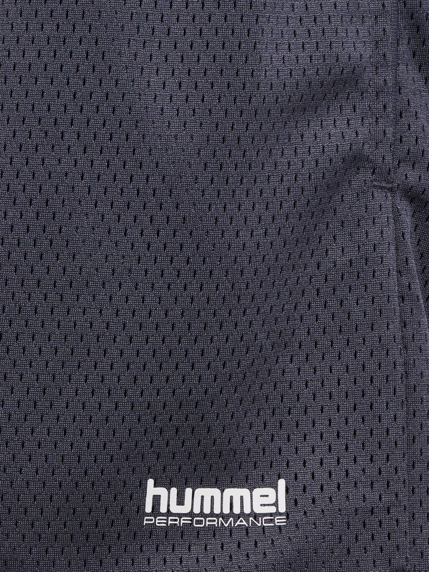 HUMMEL PULSE MESH SHORTS
