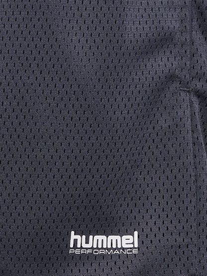 HUMMEL PULSE MESH SHORTS
