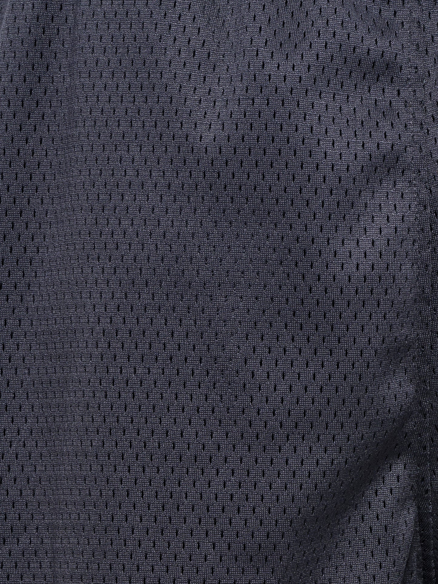 HUMMEL PULSE MESH SHORTS