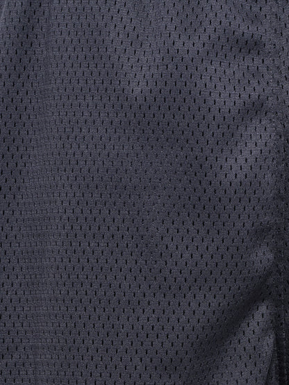 HUMMEL PULSE MESH SHORTS