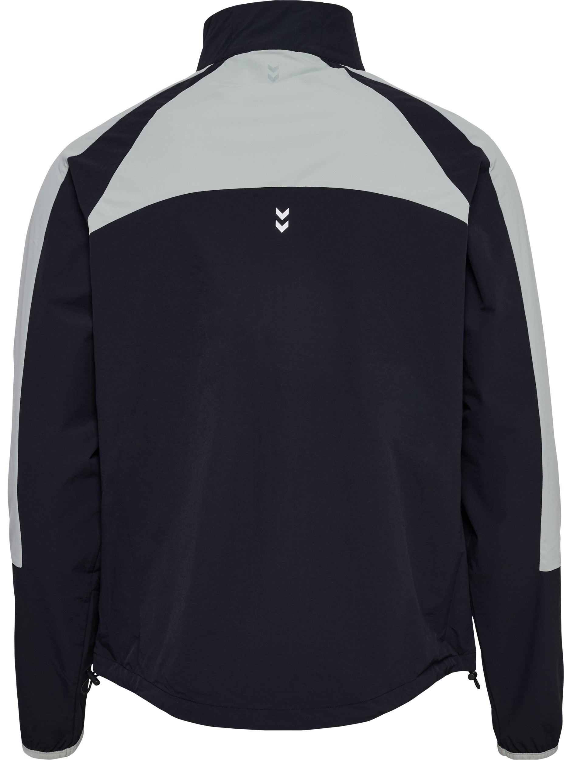 2001-BLACK