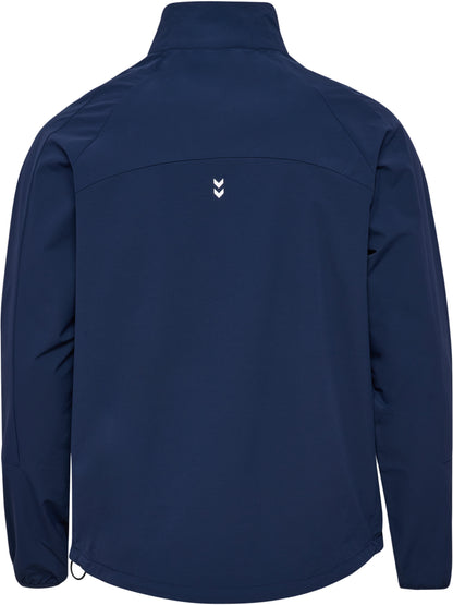 7459-DRESS BLUE