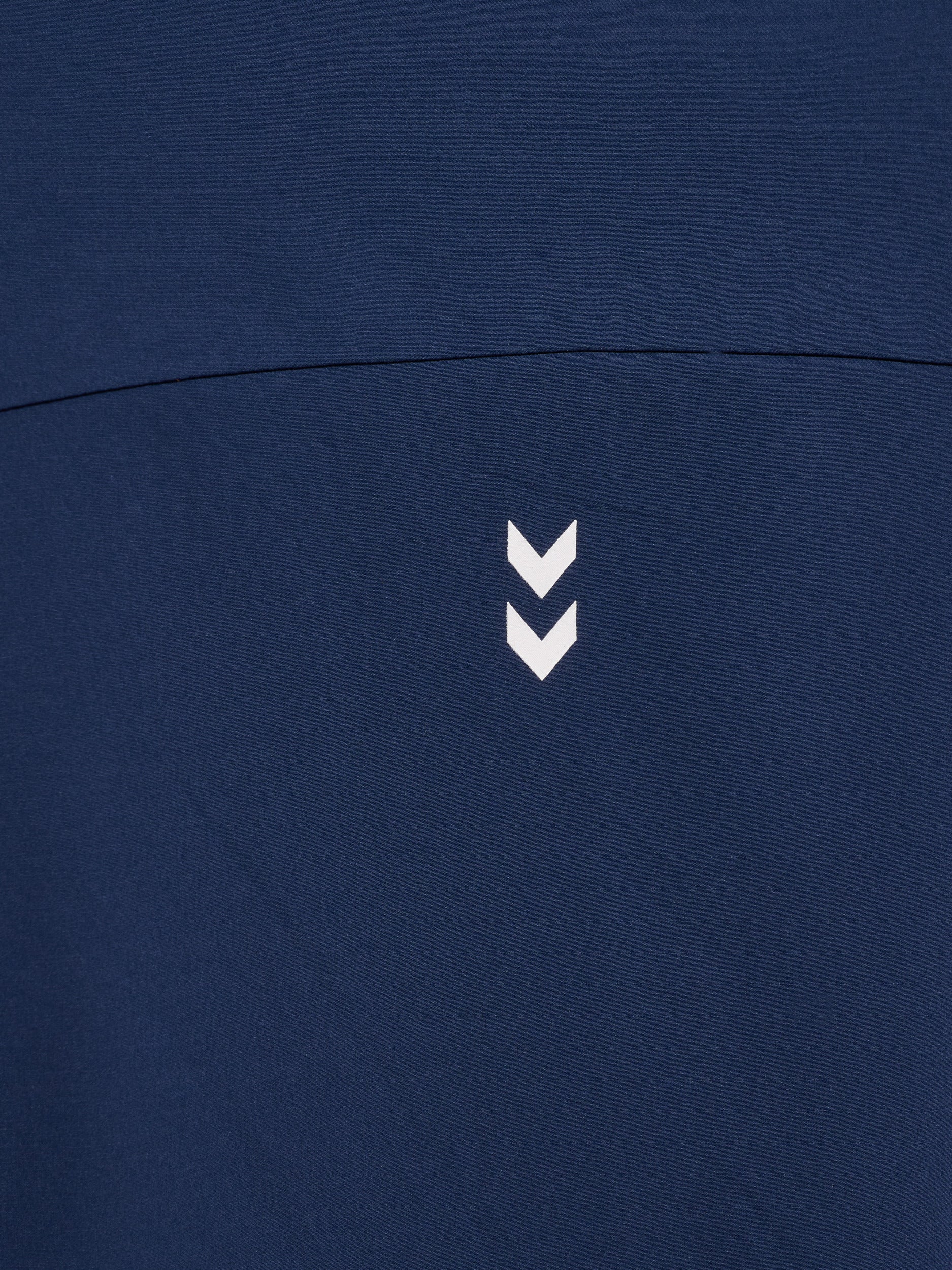 7459-DRESS BLUE