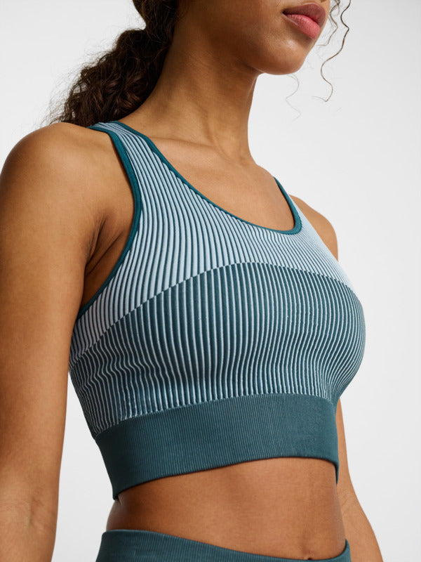 7280-STARGAZER
