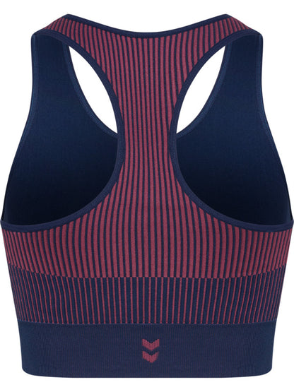 7459-DRESS BLUE