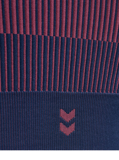 7459-DRESS BLUE