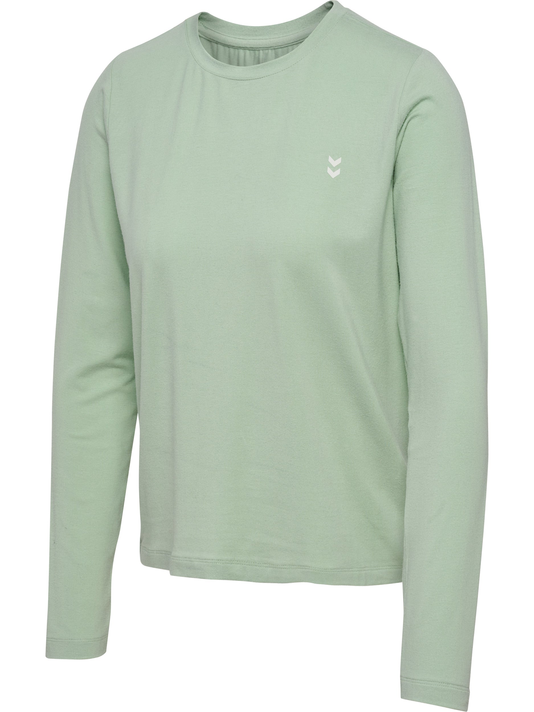 6398-FROSTY GREEN