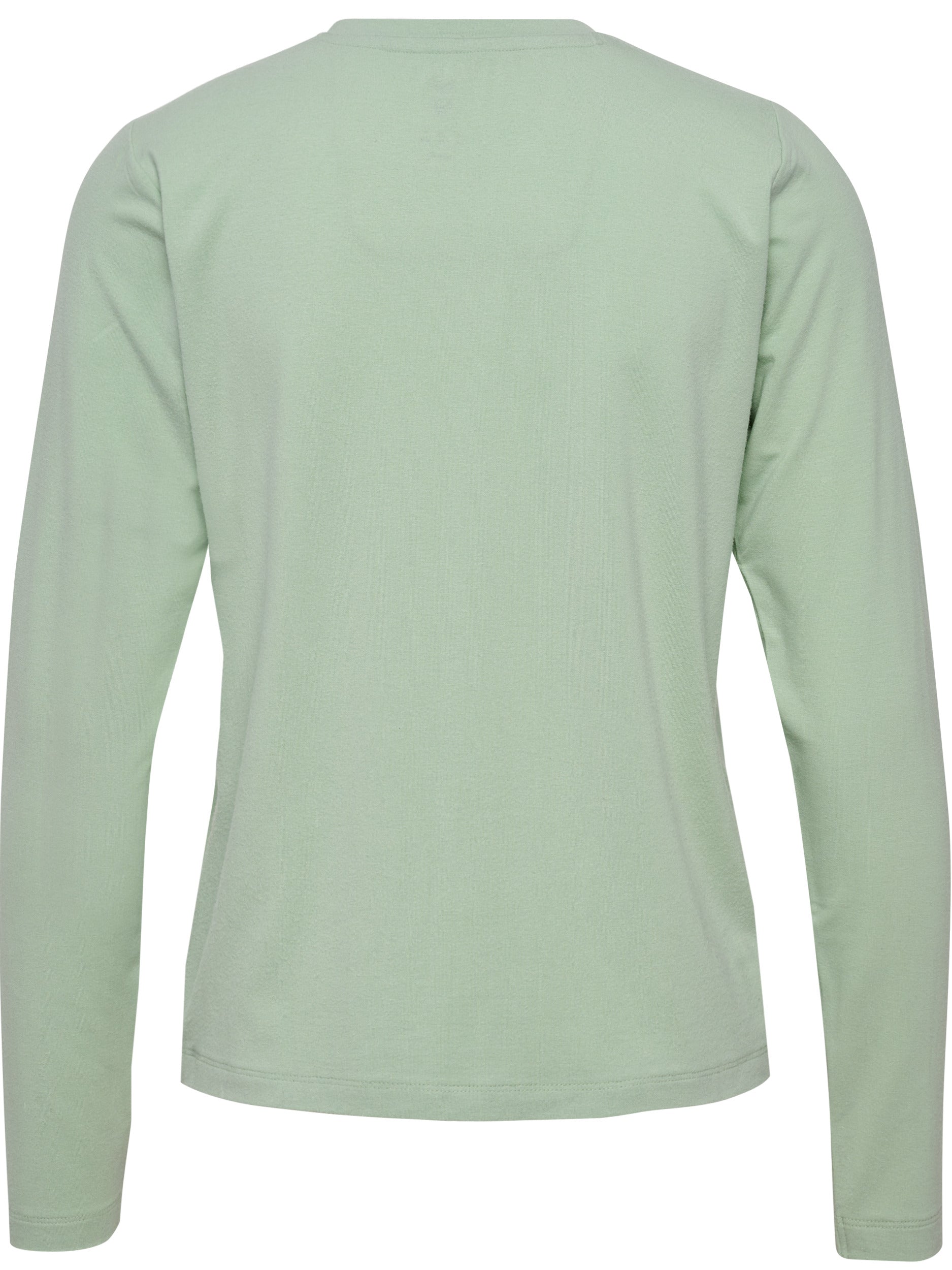 6398-FROSTY GREEN
