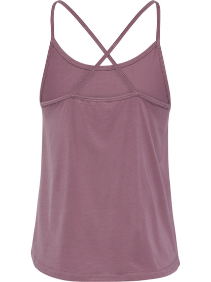 3184-WISTFUL MAUVE