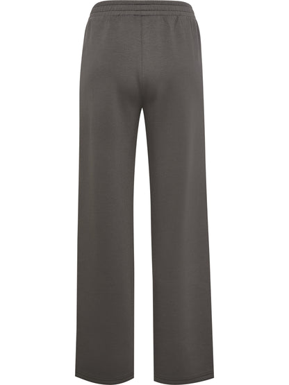 1507-DARK GULL GRAY