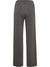 1507-DARK GULL GRAY