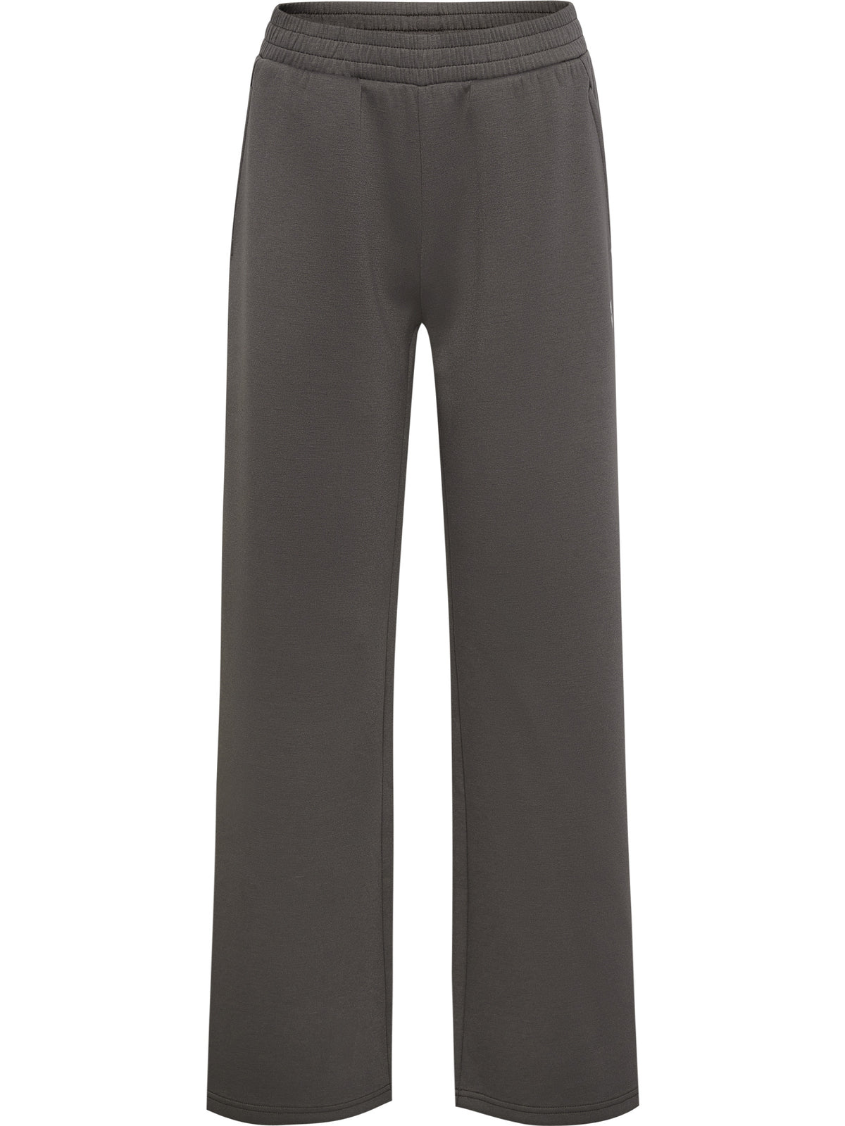 1507-DARK GULL GRAY