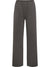 1507-DARK GULL GRAY