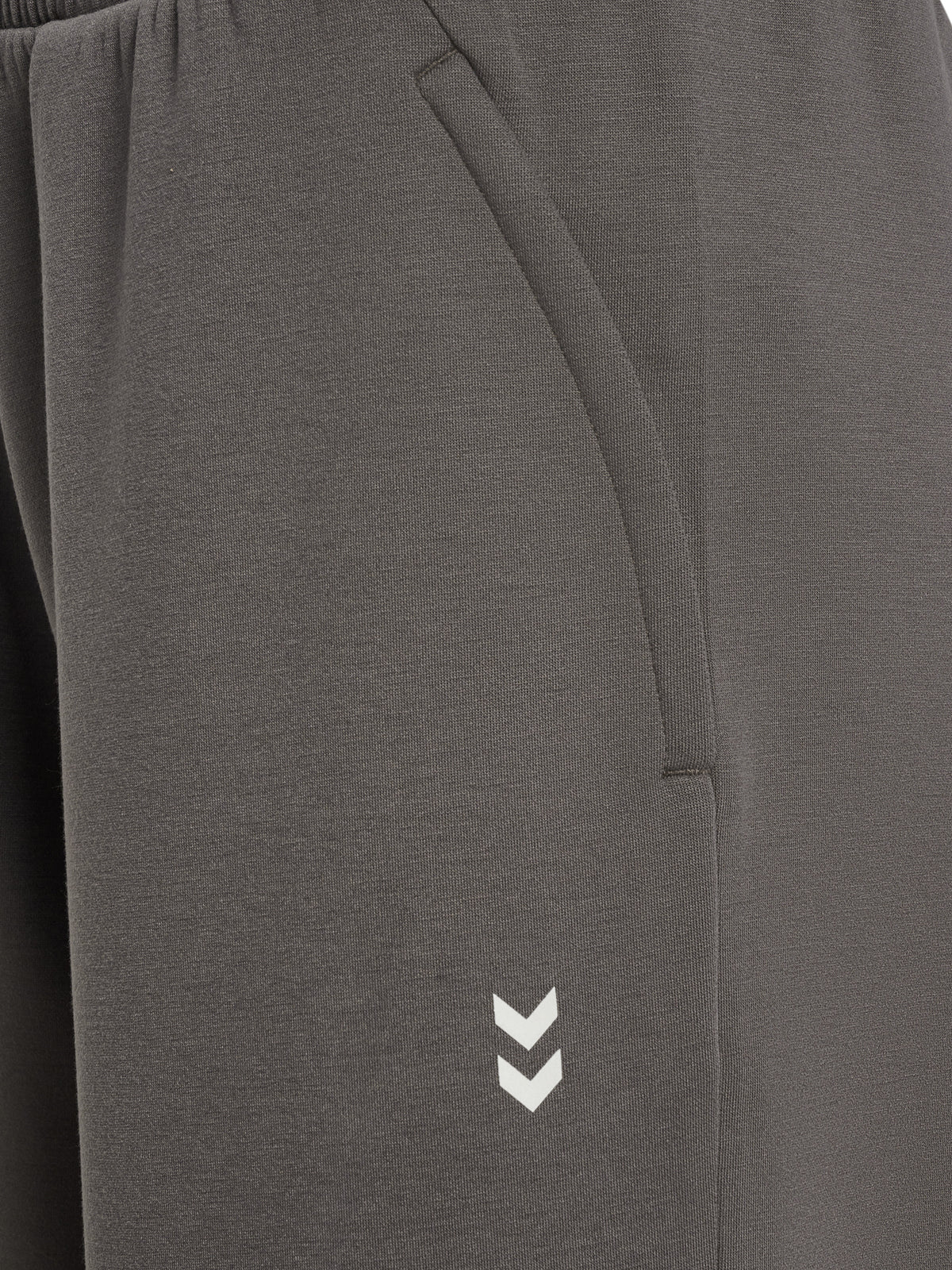 1507-DARK GULL GRAY