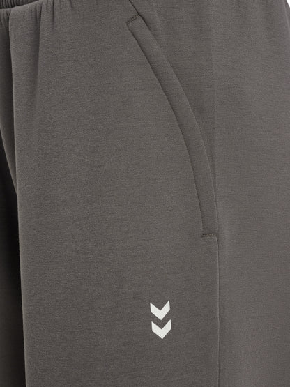 1507-DARK GULL GRAY