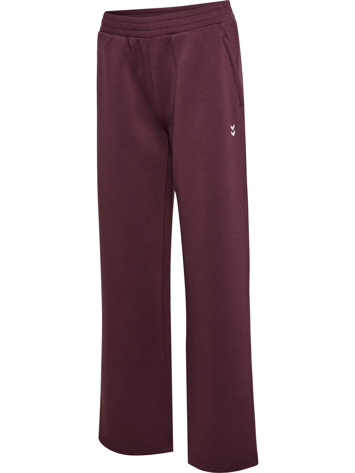 3679-CATAWBA GRAPE