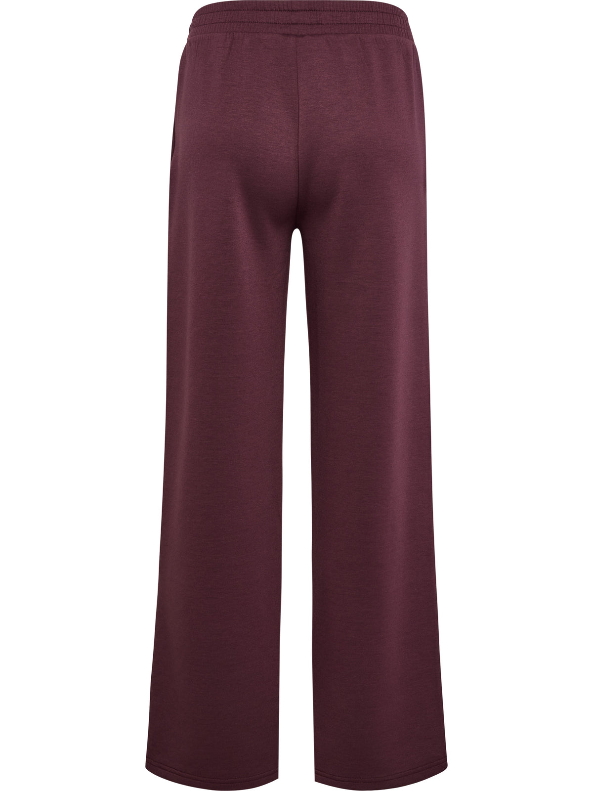3679-CATAWBA GRAPE
