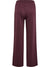 3679-CATAWBA GRAPE