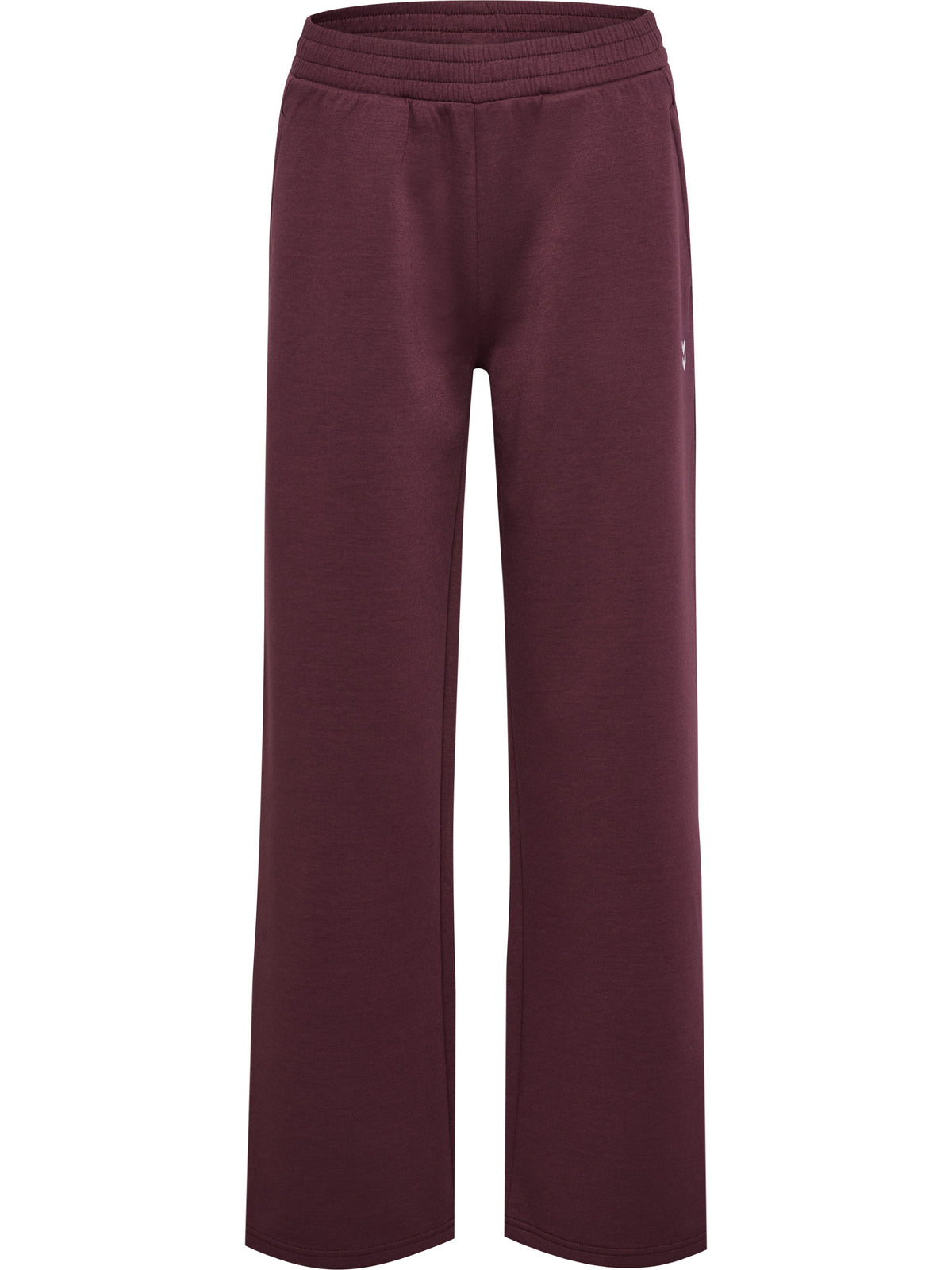 3679-CATAWBA GRAPE