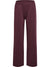 3679-CATAWBA GRAPE