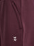 3679-CATAWBA GRAPE