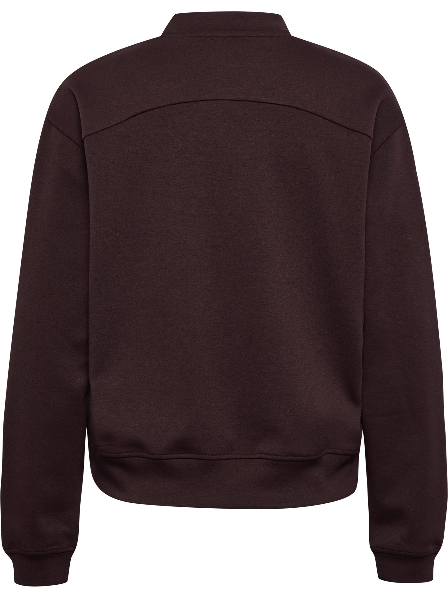 hmlYOGA SOFT W SWEATSHIRT