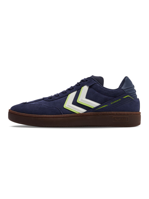7381-DARK NAVY
