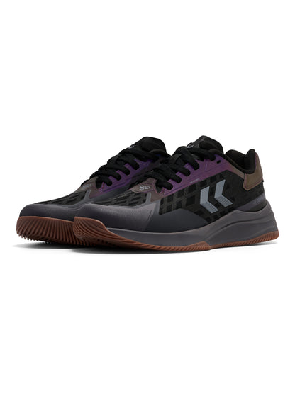 2267-ANTHRACITE