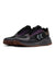 2267-ANTHRACITE