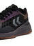 2267-ANTHRACITE