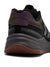 2267-ANTHRACITE