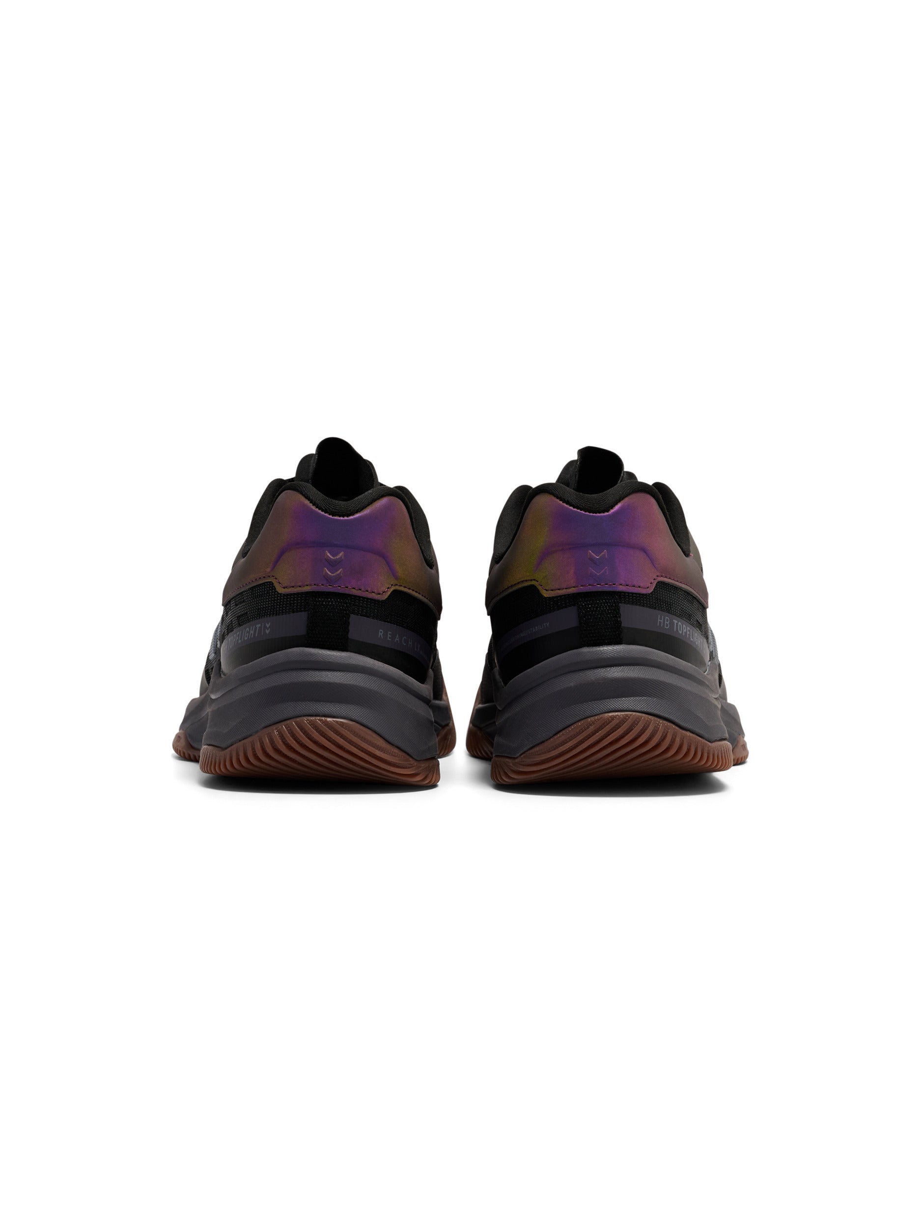 2267-ANTHRACITE