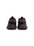 2267-ANTHRACITE