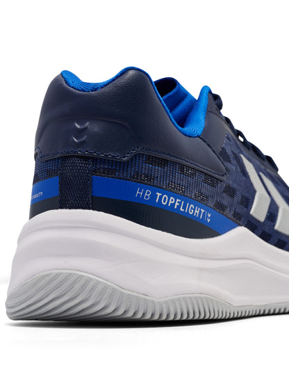 8678-LAPIS BLUE