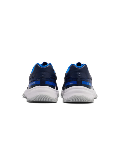 8678-LAPIS BLUE