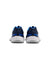 8678-LAPIS BLUE