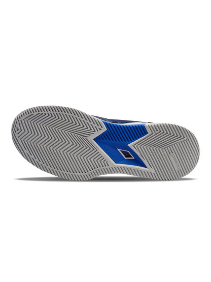 8678-LAPIS BLUE