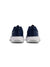 8678-LAPIS BLUE