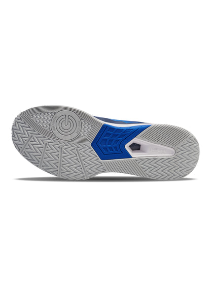 8678-LAPIS BLUE