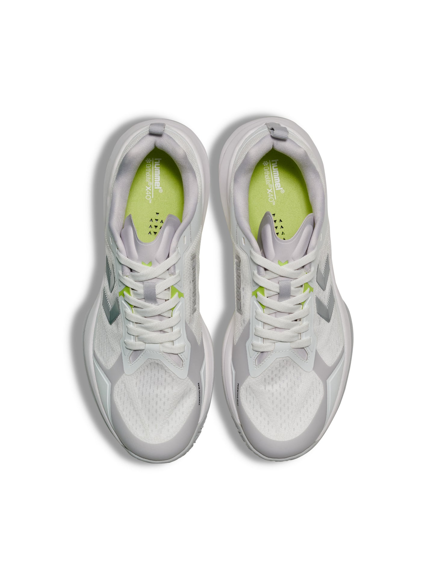 9001-WHITE