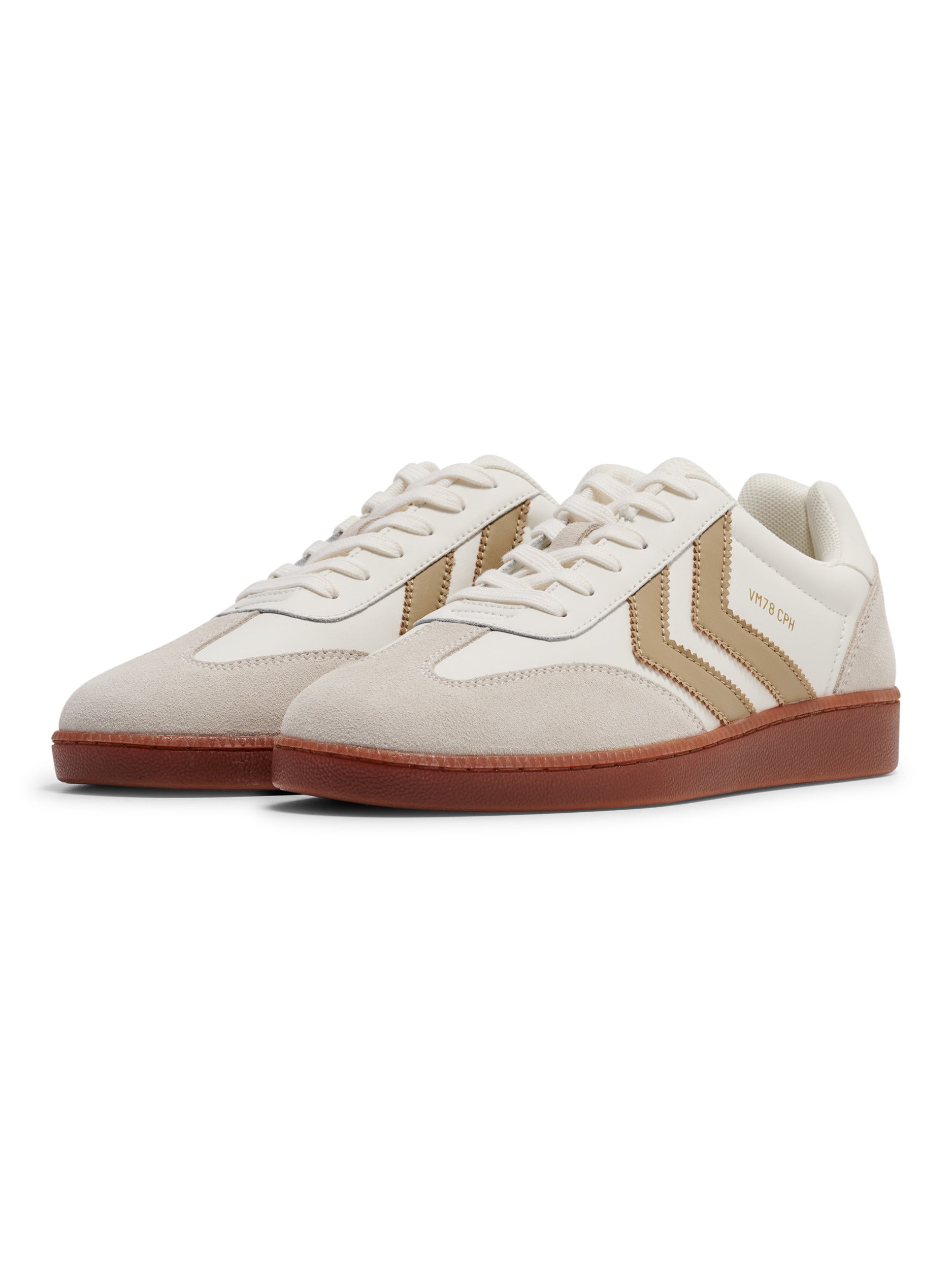 9053-WHITE/HUMUS