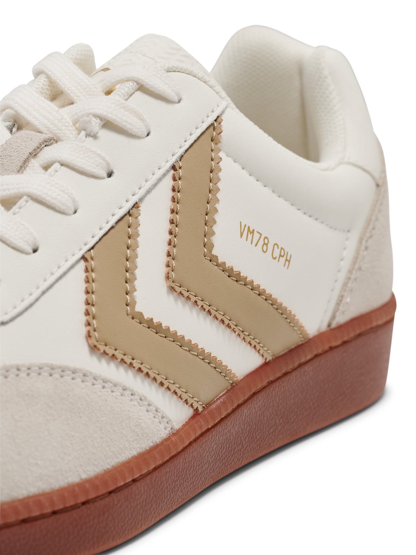 9053-WHITE/HUMUS