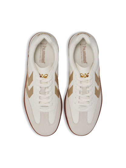 9053-WHITE/HUMUS